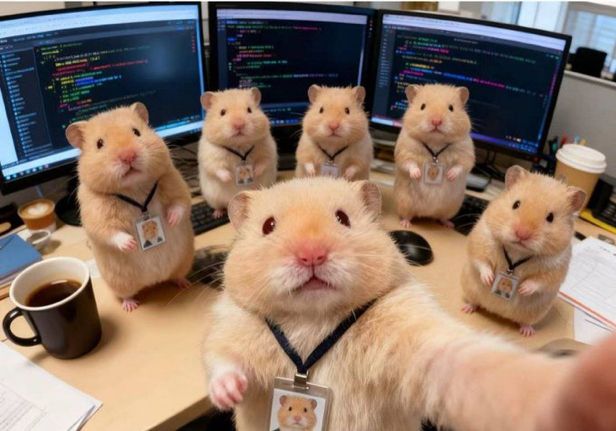 Banner Perfil Pet Shop