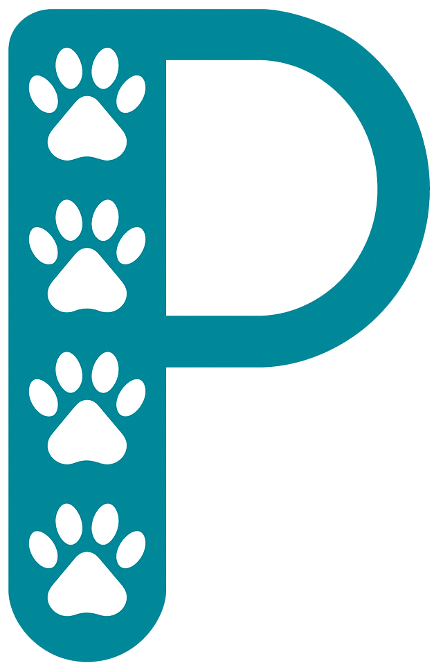 Patas Hub